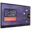 Promethean AP4-70E ActivPanel, Interactive Flat Panel, 70" Inch