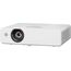 Projector Panasonic PT-LB305 3LCD