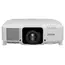 بروجيكتور ابسون موديل Epson Pro L1100U ليزر | Projector Epson Pro L1100U Laser 6200 lumens 4K