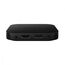 Xiaomi TV Box S (2nd Gen)