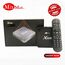X96 mini TV Box: Android TV Box Manufacturer