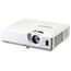 Hitachi CP-WX3041WN 3LCD Projector Specs