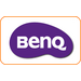 BenQ